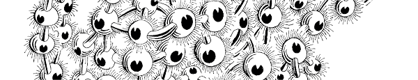 stanislaw lem official site