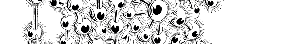 stanislaw lem official site